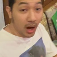 ความสุขเล็กๆ ที่ฉันได้เคียงข้างเธอบ่อยๆ
