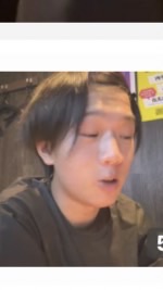 【ニコ生】高校中退うにゅについて語ろう【ドルオタ】