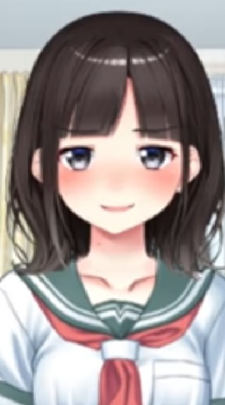 にじさんじ腐ぁんのオープンチャット
