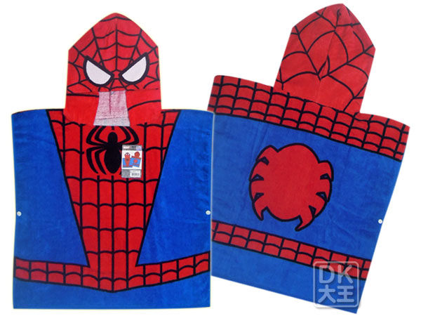 舒適、透氣、吸水力強，是你游泳玩水的好選擇n吸睛度100%，穿上讓你成為眾人閃光燈的焦點