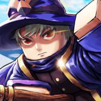 Roblox 滑石 Slime RNG、巫師煉金術wizard alchemy