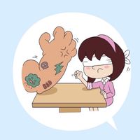 豪家在有我❤️