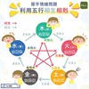 張博士養氣殿283134