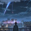 マリカ8dx（フレ戦とか