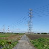 鉄塔マニア