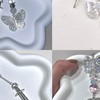 ʏᴇᴇ sʜᴏᴘ 飾品 咕鏈 手工串珠吊飾 卡冊 預購 現貨群