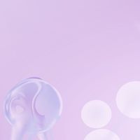 菁庠生技資訊會員群