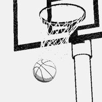 บาสเกตโตะ