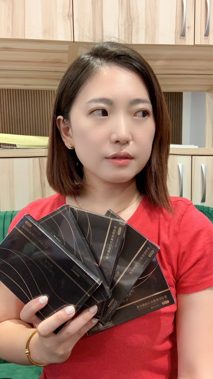 糯米媽 Mia抖貓貓🐱