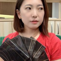 糯米媽 Mia抖貓貓🐱