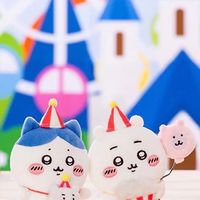 吉伊卡哇💗Sumikko小舖✈️日本代購