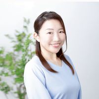 不登校ココロシフト　1DAY体験会