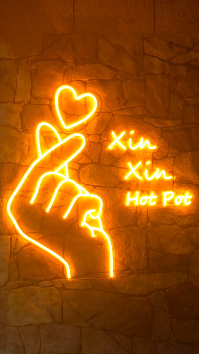 整合水電資源中心