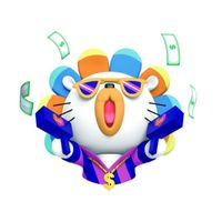 Lazada Ambassador 2020