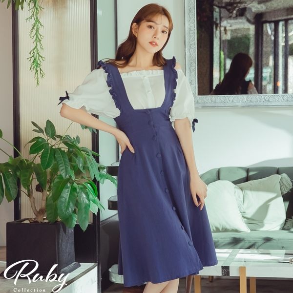 本賣場採【現貨+預購】方式出貨，若無現貨須追加約7-20個工作天(不含假日)