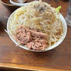 関口会(宇都宮キャンパスラーメンサークル)