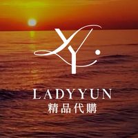 YUN歐洲🌞精品代購