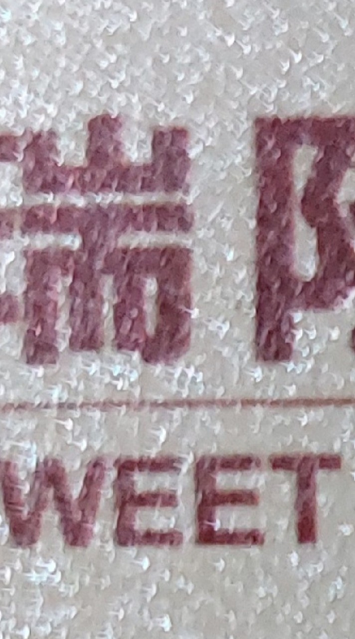 瑞隆假期