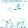 地縛少年花子くん画像集め＆雑談