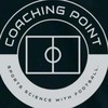 CoachingPoint Community วิทยาศาสตร์การกีฬากับฟุตบอล