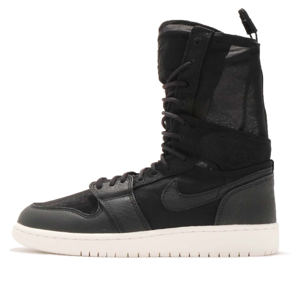 AQ7883001 飛人喬丹 AJ1 質感鞋面設計 高筒 靴子【ACS】五大保證⭐️⭐️⭐️⭐️⭐️保證原廠正品經銷公司貨，所有商品皆現貨在台。保證快速收到訂單後12~36小時內出貨。(週日公休)保證