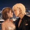 【即承認】濃い×恋×来い(◍ฮ ̫ฮ)大人の雑談と恋のお話🎙️