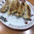実際訪問したユーザーが直接撮影して投稿した高島中華料理玉泉亭 横浜ポルタ店の写真