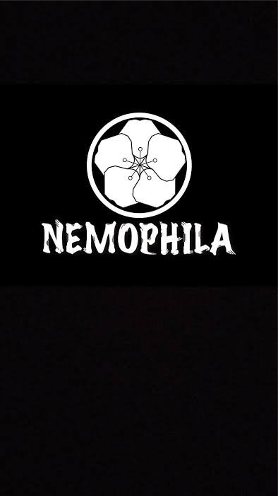 OpenChat NEMOPHILAfamily