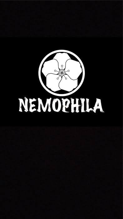 NEMOPHILAfamilyのオープンチャット