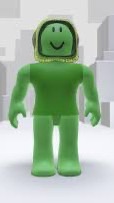 Team green 🫘 bean