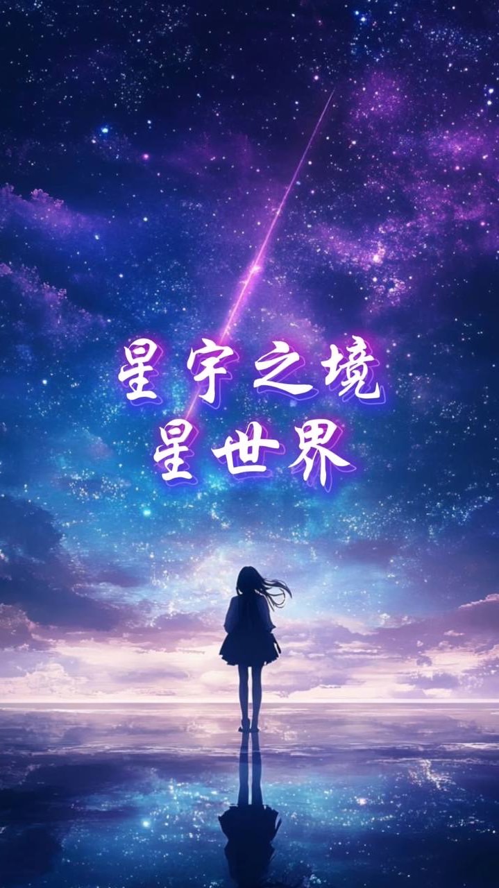 星宇之境🔮諮詢討論🧑‍🏫