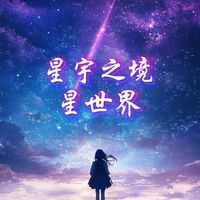 星宇之境🔮諮詢討論🧑‍🏫