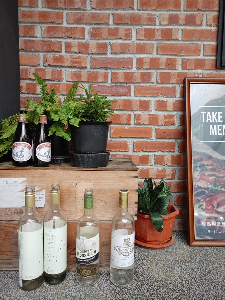 LG V60 ThinQ 5G review