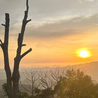 蔚藍天空（RO)