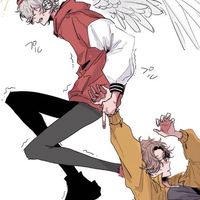 V・CR・実況者の激緩也ハント部屋！