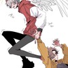 V・CR・実況者の激緩也ハント部屋！