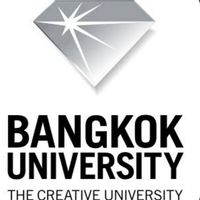 BU 69 และการพูดคุย💎