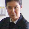 給食経営管理論実習①