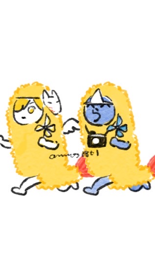 実況者のイラスト部屋!!のオープンチャット