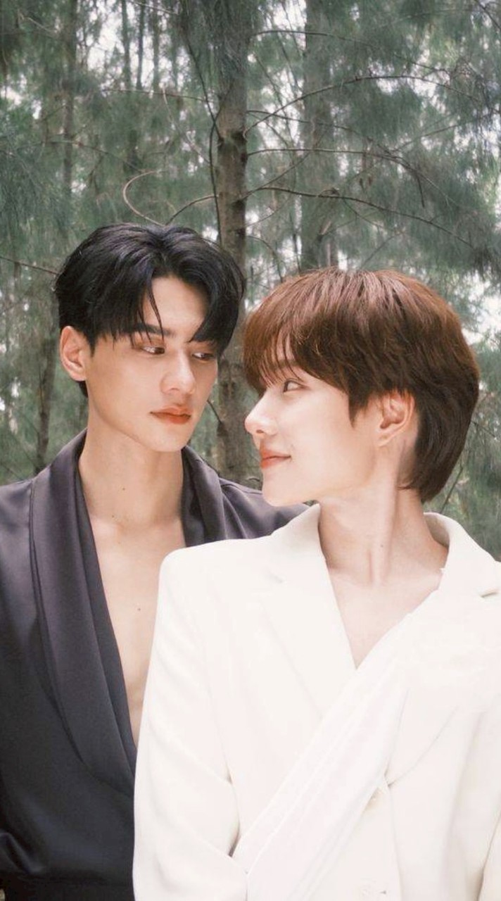 Support เก่ง💓น้ำปิง