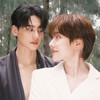 Support เก่ง💓น้ำปิง