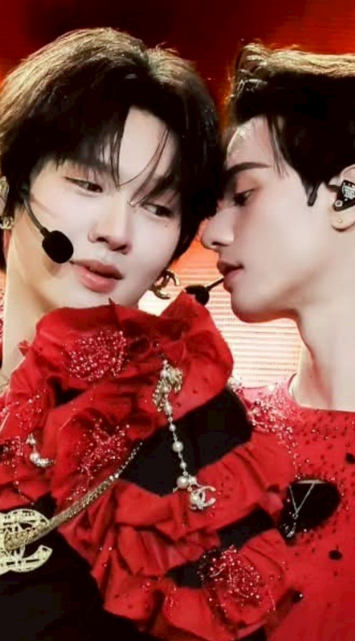 Support เก่ง💓น้ำปิง