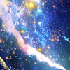 中高生限定オプ！！恋バナ、雑談あり、相談、ゲーム、歌枠オプ‼️