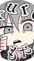 OpenChat kuroもやし【公式オープンチャット】