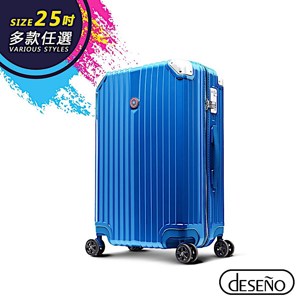 ABS+PC尺寸：25吋/67.5X45X27cm/4.28kg#漫威箱套 #MARVEL #復仇者聯盟美箱有一套→ #漫威箱套更多精美配件→ #漫威航空包 #漫威收納組 #漫威背包 #漫威旅行袋*2