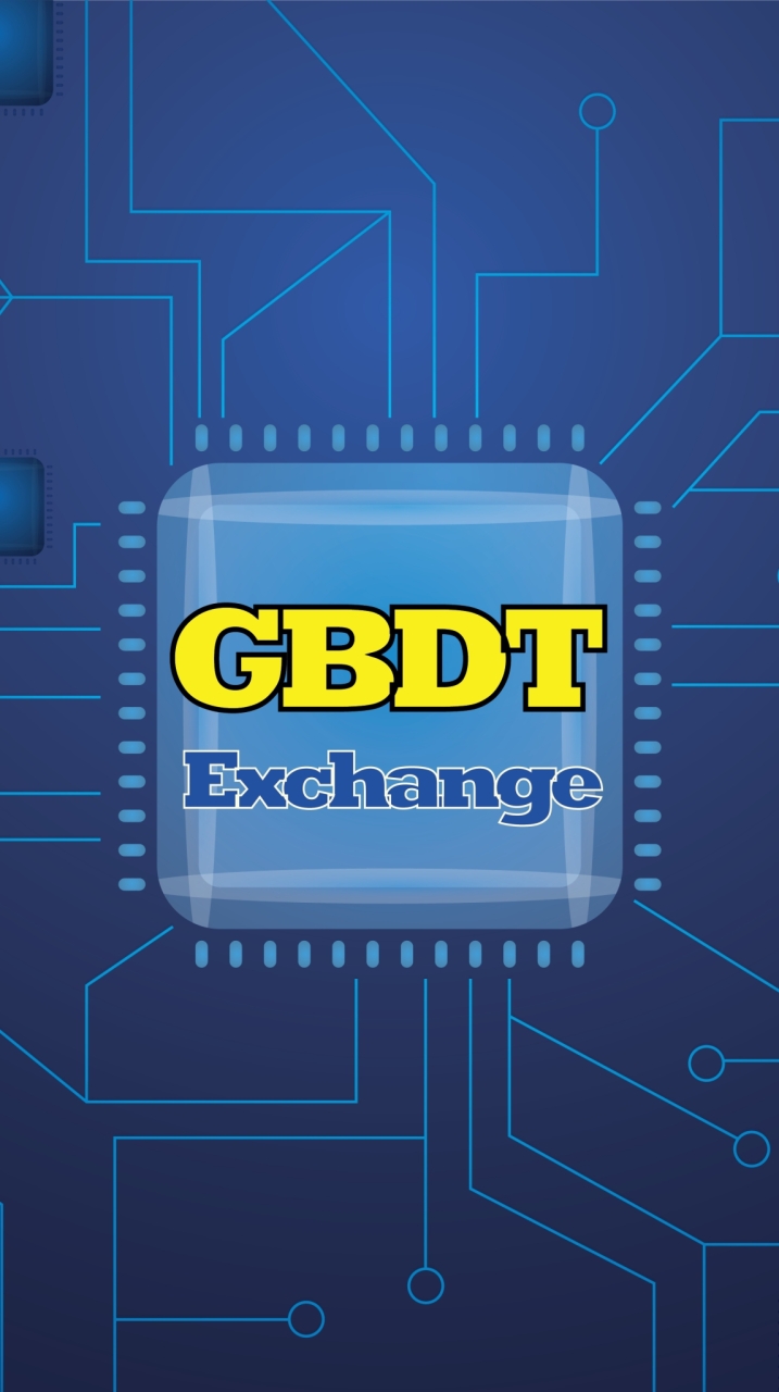 GBDT By ทีมFastlane