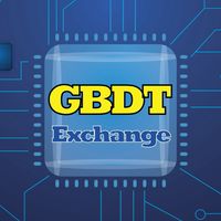 GBDT By ทีมFastlane