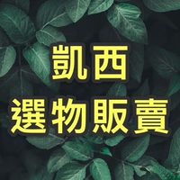 《凱西》回報故障異常、兑幣機、徵檯主群