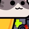 ダダサバイバー攻略