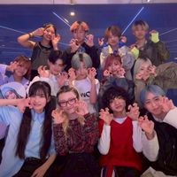 pg推してる子おいでー